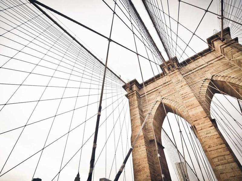 sudoku weekend challenge