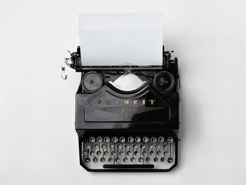 sudoku weekend challenge screenshot 1