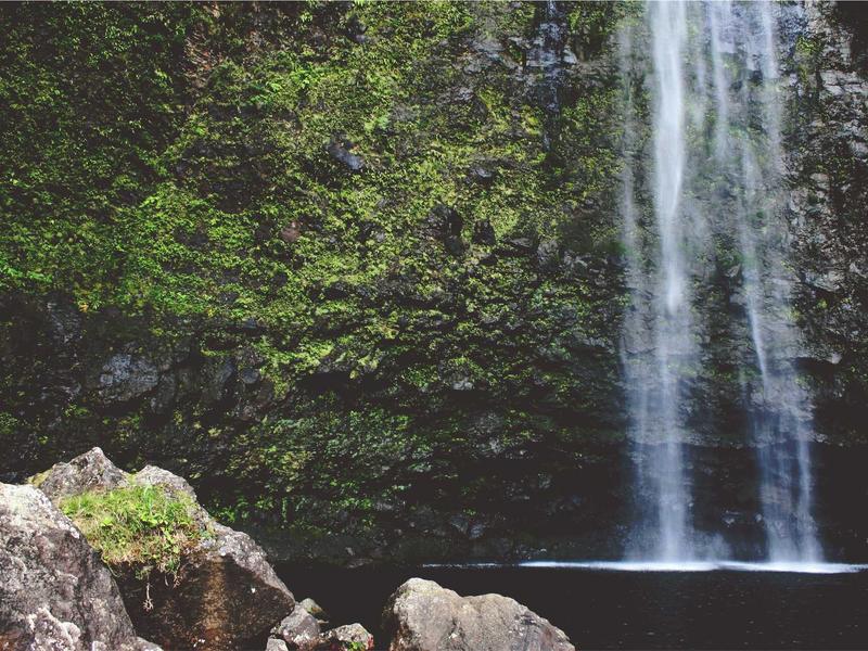 sudoku weekend challenge screenshot 5