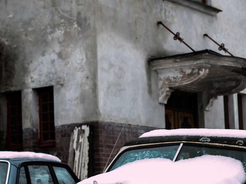 sudoku weekend challenge screenshot 6