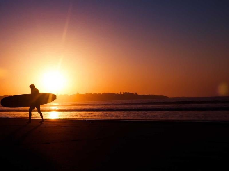 sudoku weekend challenge screenshot 4